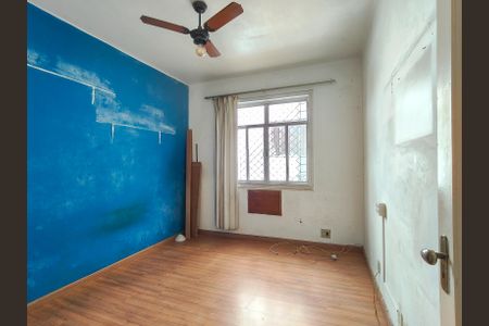 Apartamento à venda com 59m², 2 quartos e sem vaga Apartamento à venda com 59m², 2 quartos e sem vagaQuarto 1