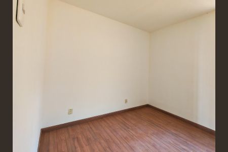 Apartamento à venda com 59m², 2 quartos e sem vaga Apartamento à venda com 59m², 2 quartos e sem vagaQuarto 2