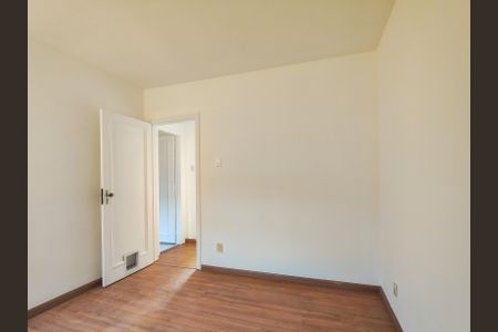 Apartamento à venda com 59m², 2 quartos e sem vaga Apartamento à venda com 59m², 2 quartos e sem vagaQuarto 2