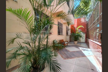 Apartamento à venda com 59m², 2 quartos e sem vaga