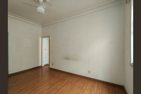 Apartamento à venda com 59m², 2 quartos e sem vaga Apartamento à venda com 59m², 2 quartos e sem vagaSala