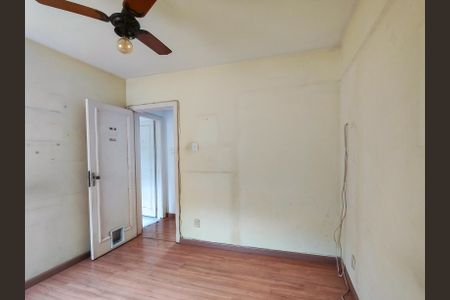 Apartamento à venda com 59m², 2 quartos e sem vaga Apartamento à venda com 59m², 2 quartos e sem vagaQuarto 2