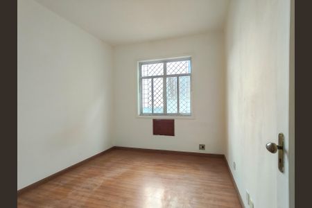 Apartamento à venda com 59m², 2 quartos e sem vaga Apartamento à venda com 59m², 2 quartos e sem vagaQuarto 1