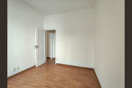 Quarto 1 de apartamento à venda com 2 quartos, 59m² em Tijuca, Rio de Janeiro