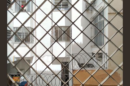 Apartamento à venda com 59m², 2 quartos e sem vaga Apartamento à venda com 59m², 2 quartos e sem vagaVista do Quarto 1