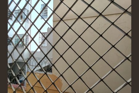 Apartamento à venda com 59m², 2 quartos e sem vaga Apartamento à venda com 59m², 2 quartos e sem vagaVista da Sala
