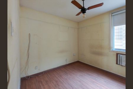 Apartamento à venda com 59m², 2 quartos e sem vaga Apartamento à venda com 59m², 2 quartos e sem vagaQuarto 2