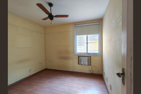 Apartamento à venda com 59m², 2 quartos e sem vaga Apartamento à venda com 59m², 2 quartos e sem vagaQuarto 2