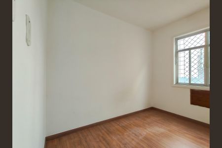 Apartamento à venda com 59m², 2 quartos e sem vaga Apartamento à venda com 59m², 2 quartos e sem vagaQuarto 1