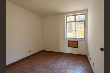 Apartamento à venda com 59m², 2 quartos e sem vaga Apartamento à venda com 59m², 2 quartos e sem vagaQuarto 2