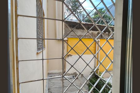 Apartamento à venda com 59m², 2 quartos e sem vaga Apartamento à venda com 59m², 2 quartos e sem vagaVista do Quarto 2