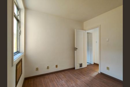 Apartamento à venda com 59m², 2 quartos e sem vaga Apartamento à venda com 59m², 2 quartos e sem vagaQuarto 2