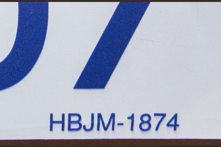 Casa à venda com 230m², 4 quartos e 3 vagasCódigo