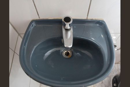 Casa à venda com 230m², 4 quartos e 3 vagasBanheiro de serviço