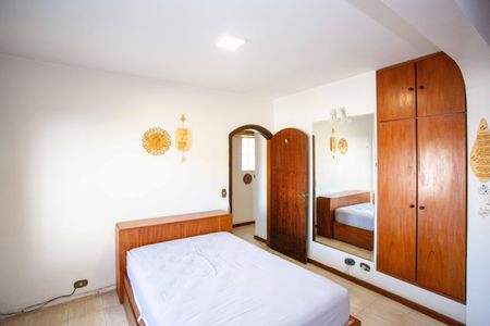 Casa à venda com 230m², 4 quartos e 3 vagasQuarto 3