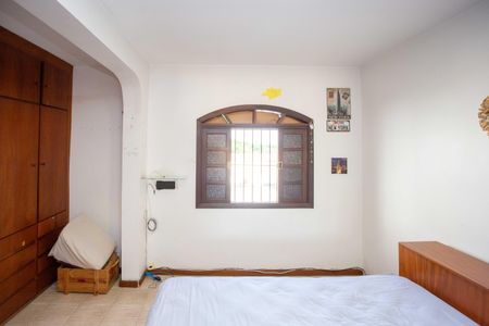 Casa à venda com 230m², 4 quartos e 3 vagasQuarto 3