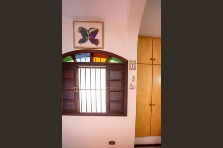 Casa à venda com 230m², 4 quartos e 3 vagasQuarto 2