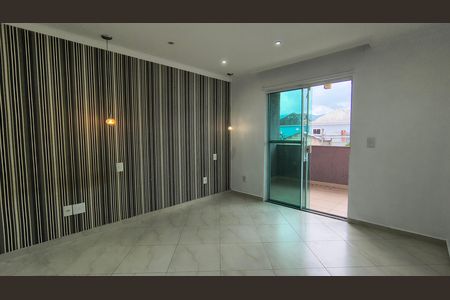 Casa de condomínio para alugar com 200m², 3 quartos e 2 vagas Casa de condomínio para alugar com 200m², 3 quartos e 2 vagasSuíte 2