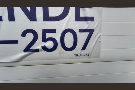 Casa de condomínio para alugar com 200m², 3 quartos e 2 vagas Casa de condomínio para alugar com 200m², 3 quartos e 2 vagasPlaquinha instalada TKCL-274