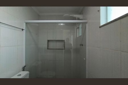 Casa de condomínio para alugar com 200m², 3 quartos e 2 vagas Casa de condomínio para alugar com 200m², 3 quartos e 2 vagasBanjekeo da Suíte 3