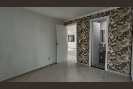 Casa de condomínio para alugar com 200m², 3 quartos e 2 vagas Casa de condomínio para alugar com 200m², 3 quartos e 2 vagasSuíte 1