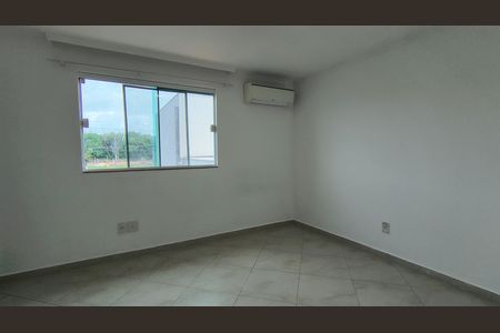 Casa de condomínio para alugar com 200m², 3 quartos e 2 vagas Casa de condomínio para alugar com 200m², 3 quartos e 2 vagasSuíte 3