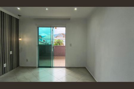 Casa de condomínio para alugar com 200m², 3 quartos e 2 vagas Casa de condomínio para alugar com 200m², 3 quartos e 2 vagasSuíte 2