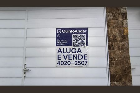 Casa de condomínio para alugar com 200m², 3 quartos e 2 vagas Casa de condomínio para alugar com 200m², 3 quartos e 2 vagasPlaquinha instalada TKCL-274
