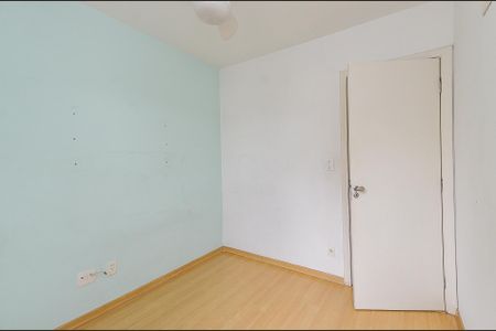 Apartamento para alugar com 90m², 3 quartos e 2 vagasQuarto 2 
