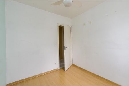 Apartamento para alugar com 90m², 3 quartos e 2 vagasQuarto 2 
