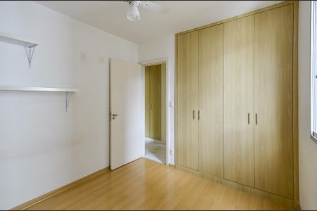 Apartamento para alugar com 90m², 3 quartos e 2 vagasQuarto 1