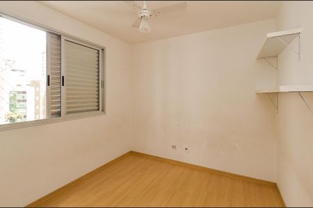 Apartamento para alugar com 90m², 3 quartos e 2 vagasQuarto 1