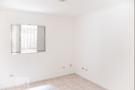 Apartamento à venda com 16 quartos, 1150m² em Vila Granada, São Paulo