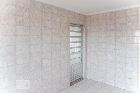 Apartamento à venda com 16 quartos, 1150m² em Vila Granada, São Paulo