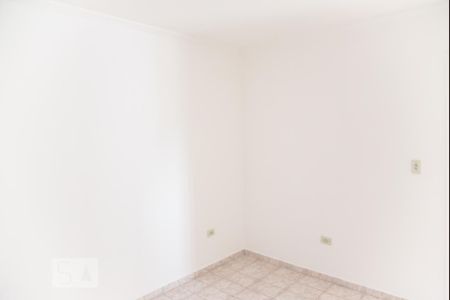 Apartamento à venda com 16 quartos, 1150m² em Vila Granada, São Paulo