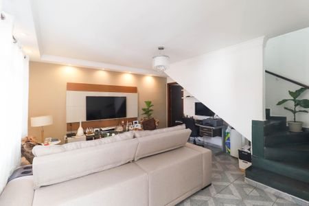 Casa à venda com 2 quartos, 150m² em Brasilândia, São Paulo