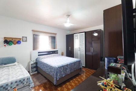 Casa à venda com 2 quartos, 150m² em Brasilândia, São Paulo