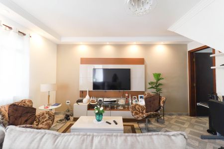 Casa à venda com 2 quartos, 150m² em Brasilândia, São Paulo