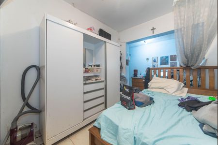 Casa à venda com 160m², 3 quartos e 2 vagasQuarto 2