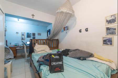 Casa à venda com 160m², 3 quartos e 2 vagasQuarto 2