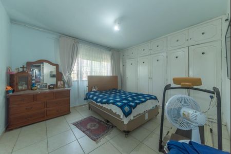 Casa à venda com 160m², 3 quartos e 2 vagasQuarto 1