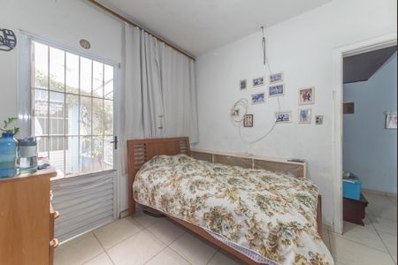 Casa à venda com 160m², 3 quartos e 2 vagasSuite