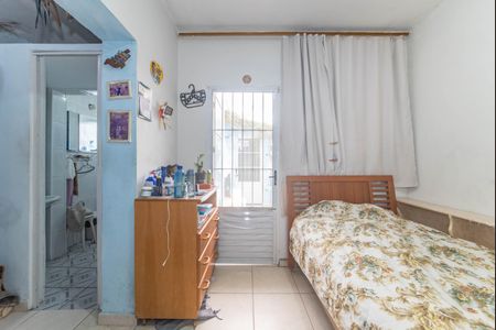 Casa à venda com 160m², 3 quartos e 2 vagasSuite