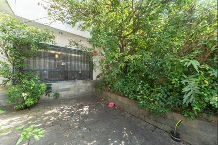 Casa à venda com 160m², 3 quartos e 2 vagasGaragem