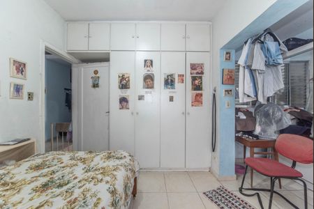 Casa à venda com 160m², 3 quartos e 2 vagasSuite