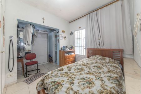 Casa à venda com 160m², 3 quartos e 2 vagasSuite