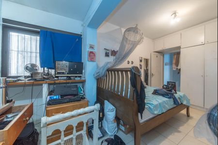 Casa à venda com 160m², 3 quartos e 2 vagasQuarto 2