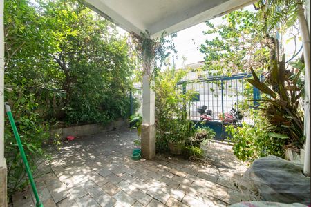 Casa à venda com 160m², 3 quartos e 2 vagasGaragem