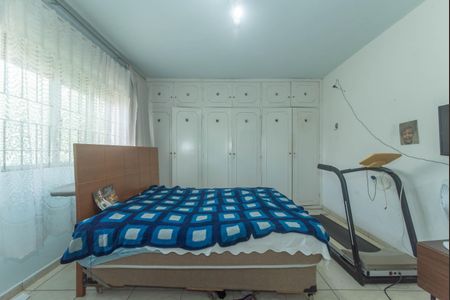Casa à venda com 160m², 3 quartos e 2 vagasQuarto 1