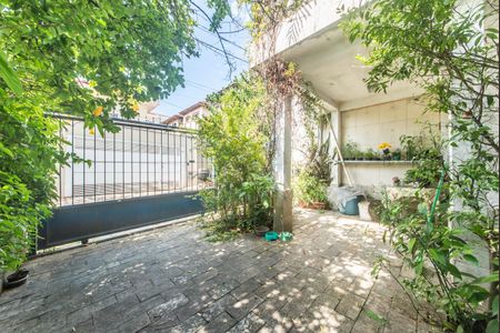 Casa à venda com 160m², 3 quartos e 2 vagasGaragem